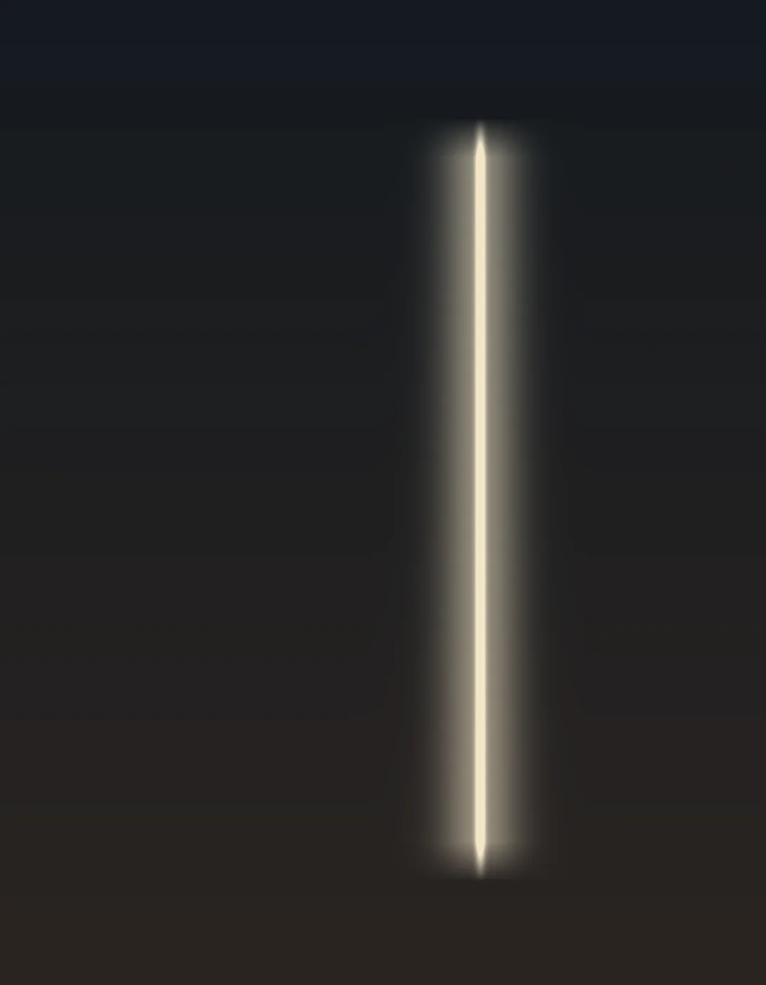 Mira Halden, Lichtspalt 01