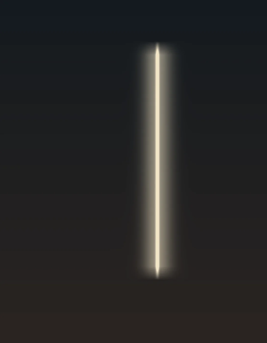 Mira Halden, Lichtspalt 02