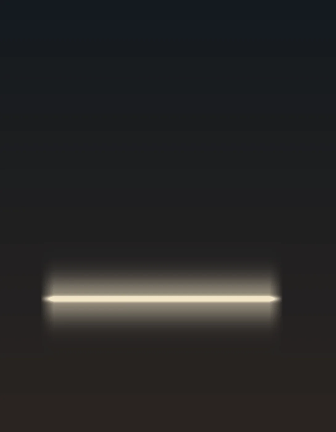 Mira Halden, Lichtspalt 04
