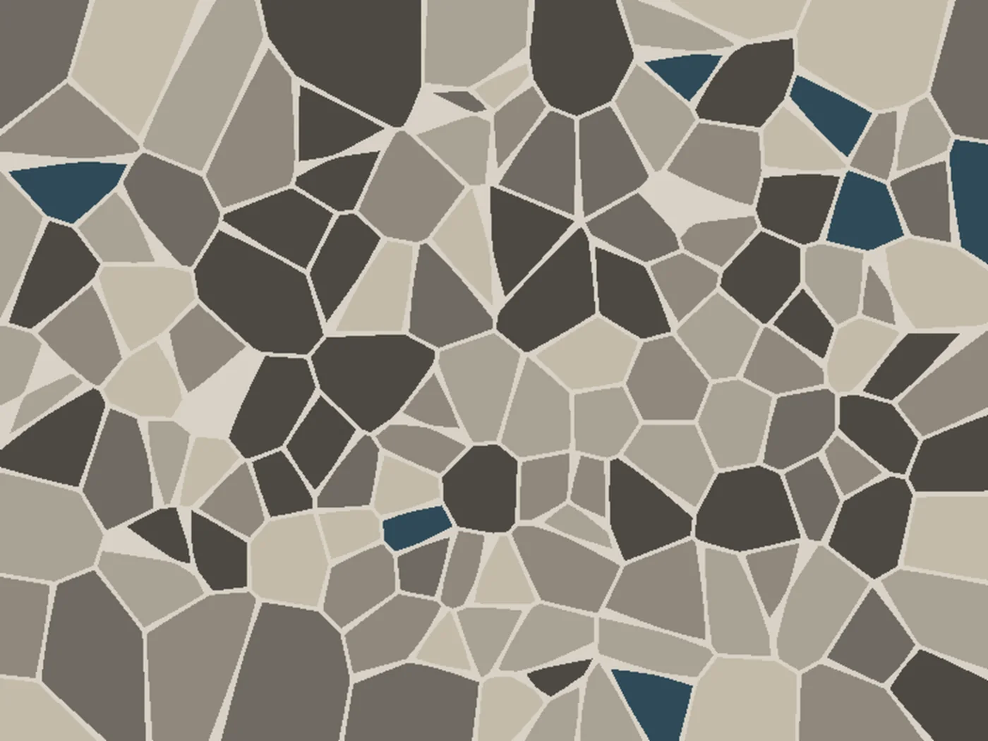 Jonas Vey, Sediment 03