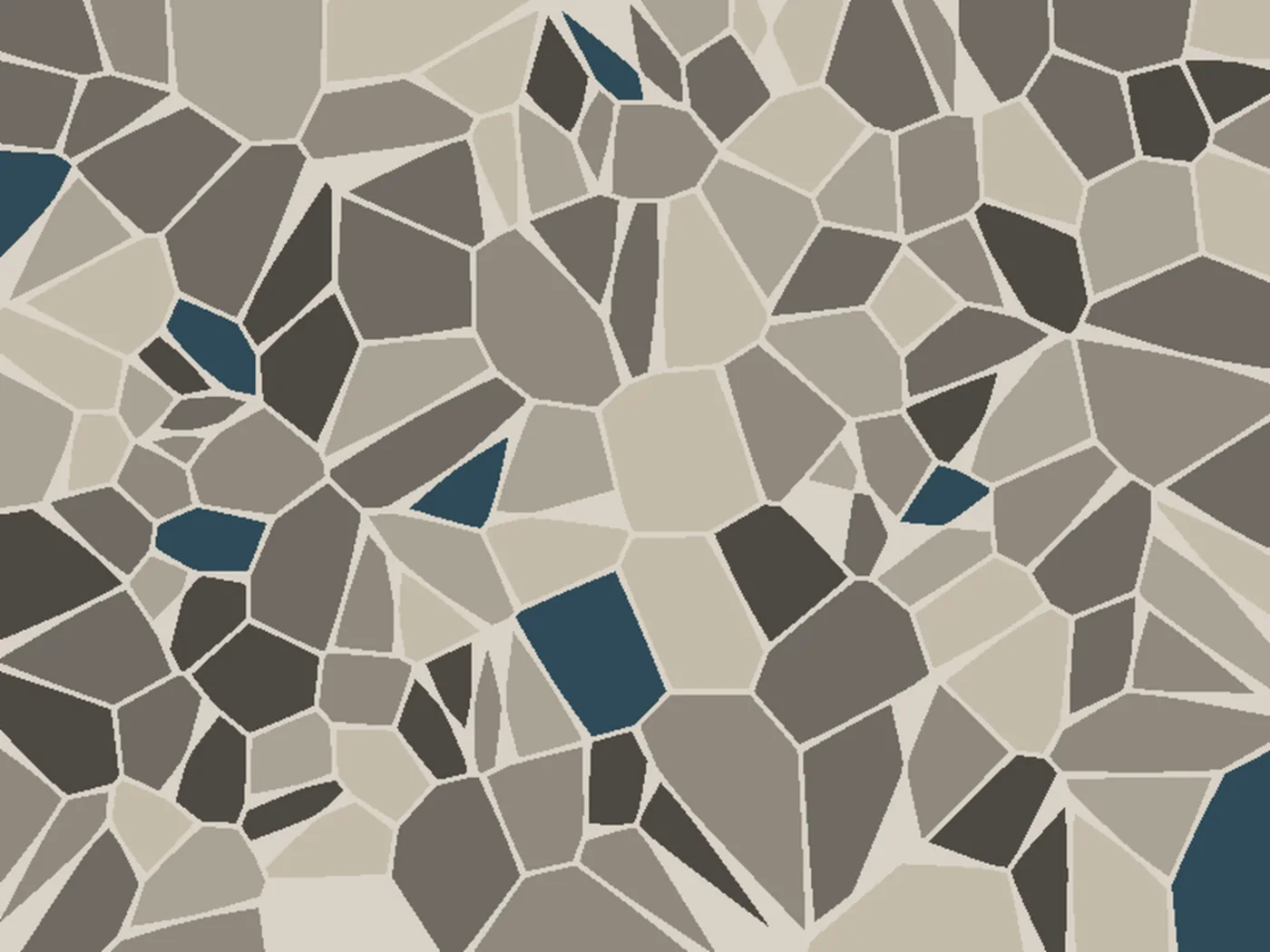 Jonas Vey, Sediment 11