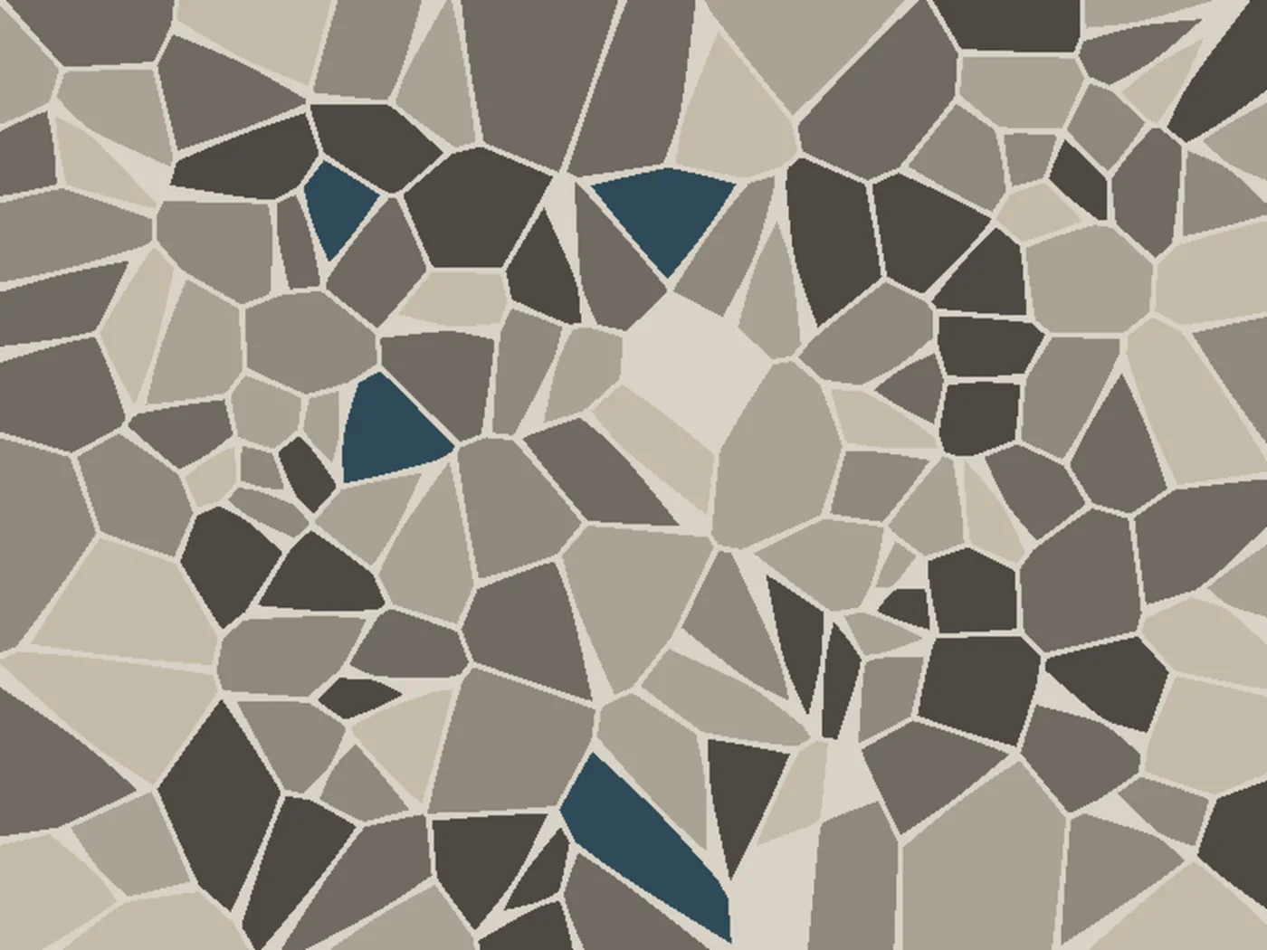 Jonas Vey, Sediment 20