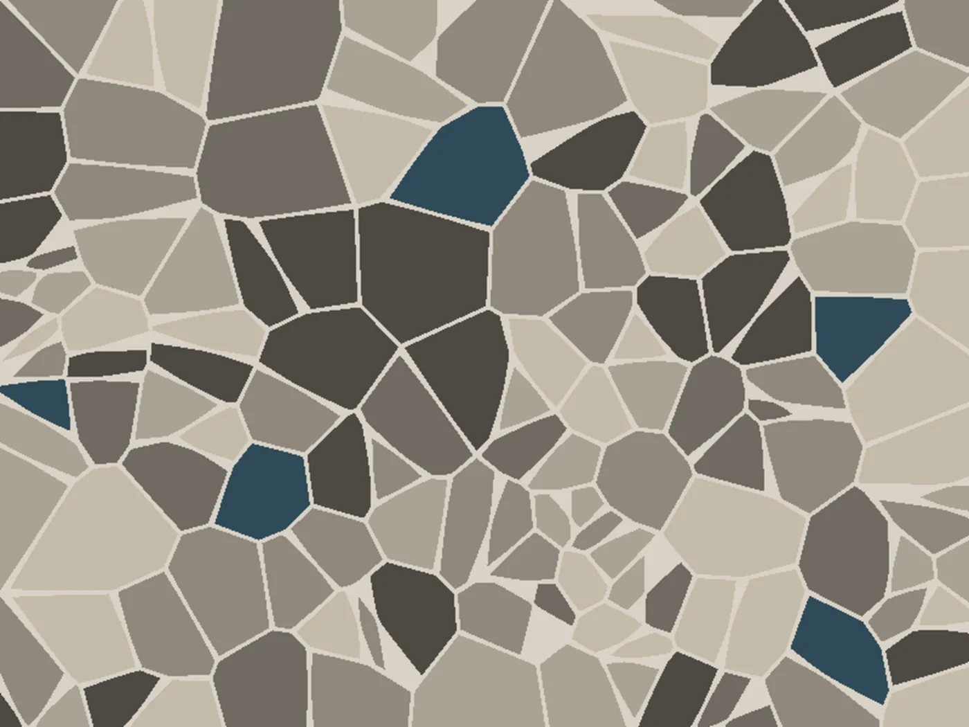 Jonas Vey, Sediment 27
